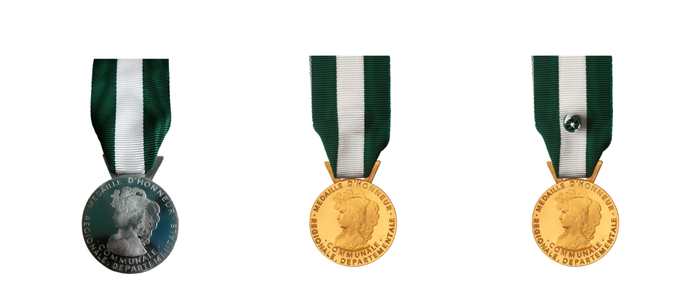 Capture d e cran 2024 08 22 a 15 54 14