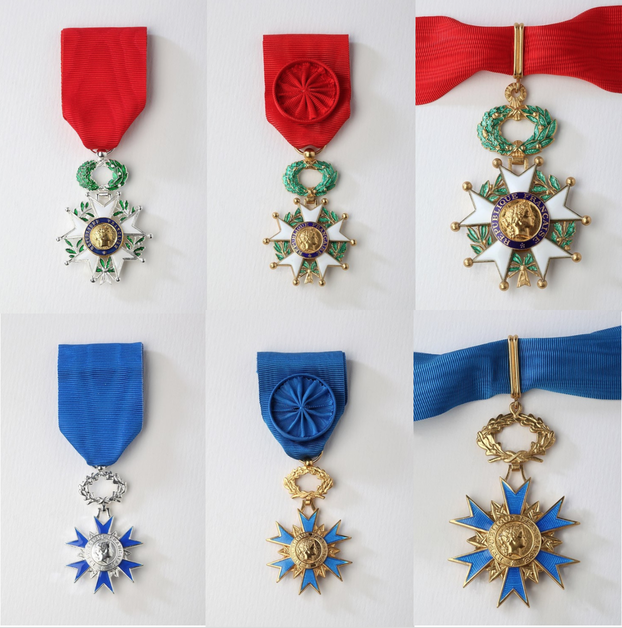 Capture d e cran 2024 08 22 a 17 16 59