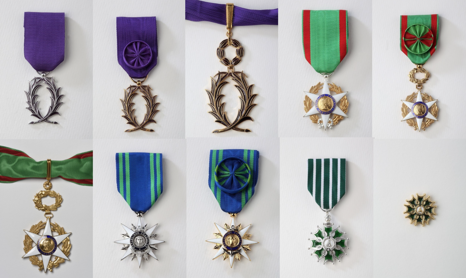 Capture d e cran 2024 08 22 a 17 36 28