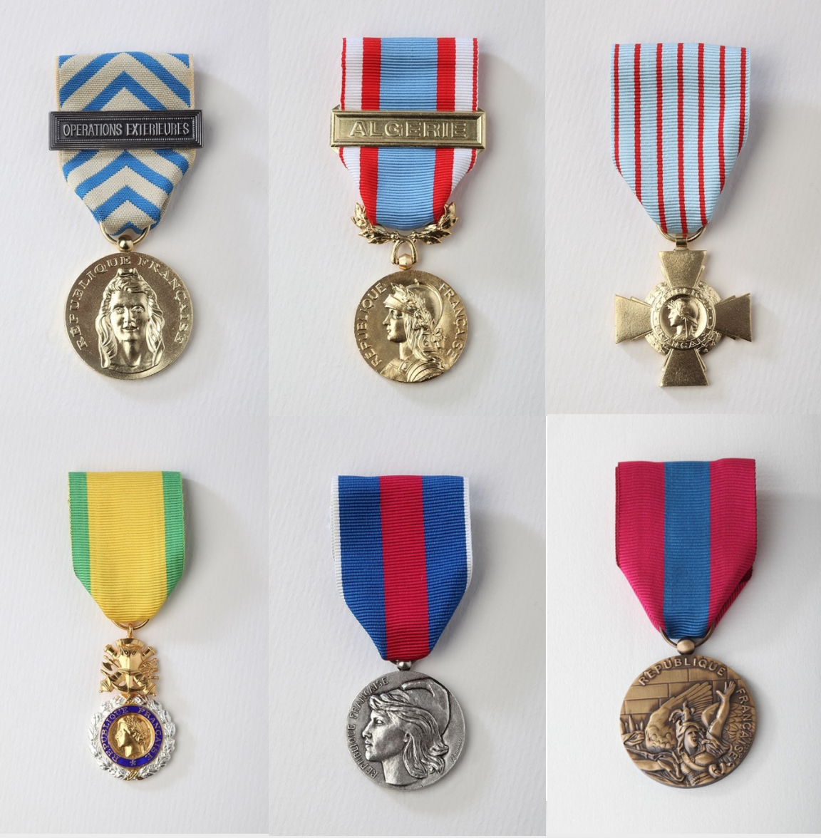 Capture d e cran 2024 08 22 a 18 01 52