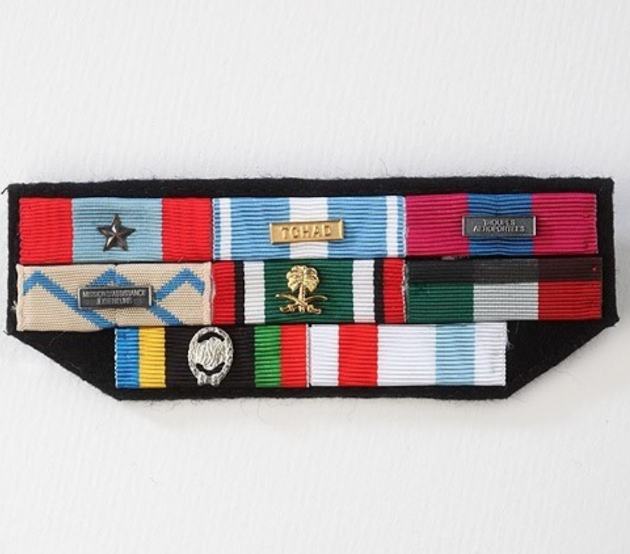 Capture d e cran 2024 08 23 a 09 04 08