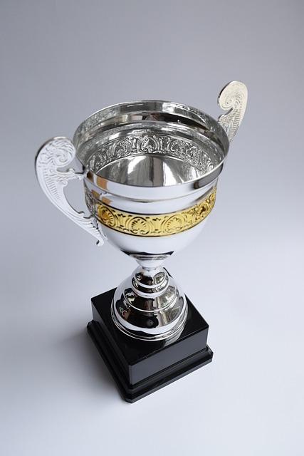 Trophy 2754165 640